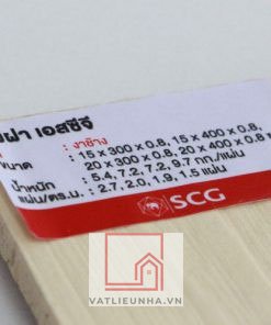 z3117375903298_a5ec0611cdcbf2a5a14191daf774da7a