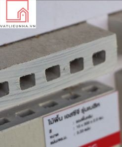 z3117398406889_a4981acf8dd56beca770eab33c7c101a