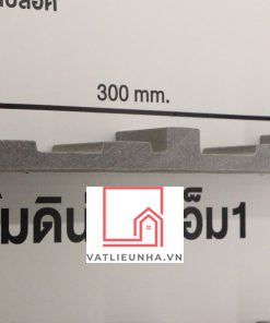 z3117446728728_0676591f1a8e5b07a65bae52501b85ca