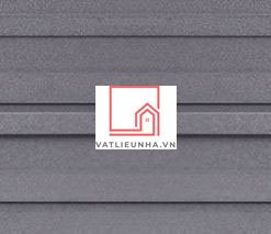 z3117446757449_1f4e3effb5e8097f8f5bc3915ba29ac6