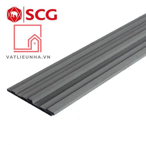 z3117446757729_b2725769b531877b1d9a879df7eb4c22