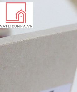 z3117541460336_5dcb1960806b031b4b32e60b1bd4d5a4