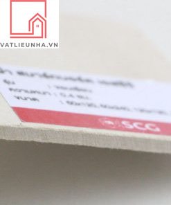 z3117541461682_95aaa874402fa6a49e89fc9e5f2aead6