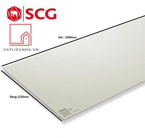 z3117541461684_759db3afc17f1f009ca3899af68d04d8