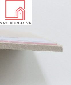 z3117541463030_c62c51e36cde5a4adba0373c567a5b2f (1)