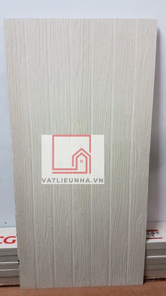 z3117674922452_434429aff1dd5b984cae02323d9f96ca